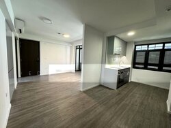 Avenue South Residence (D3), Apartment #502413431